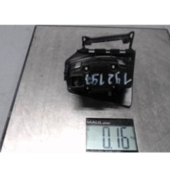 Commande de phare FORD FOCUS 3 Photo n°3