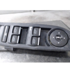 Interrupteur de leve vitre avant gauche FORD FOCUS 3