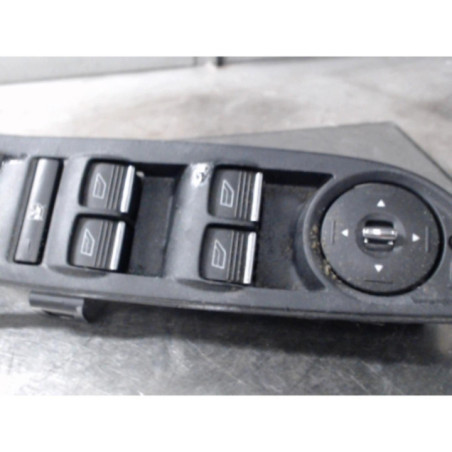 Interrupteur de leve vitre avant gauche FORD FOCUS 3