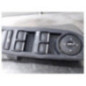 Interrupteur de leve vitre avant gauche FORD FOCUS 3
