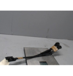 Bras essuie glace avant FORD FOCUS 3 Photo n°1