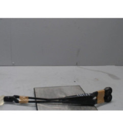 Bras essuie glace avant FORD FOCUS 3