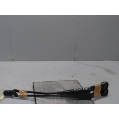 Bras essuie glace avant FORD FOCUS 3