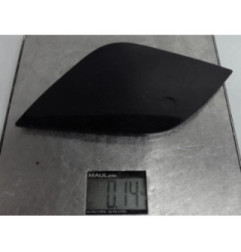 Trappe d'essence FORD FOCUS 3 Photo n°1