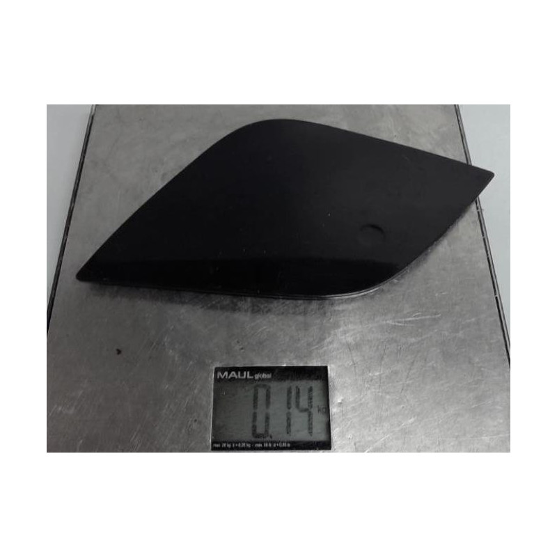 Trappe d'essence FORD FOCUS 3