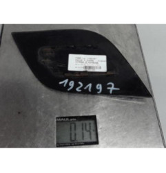 Trappe d'essence FORD FOCUS 3