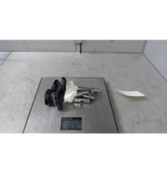 Bobine (allumage) AUDI A4 2 Photo n°1