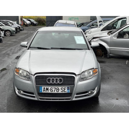 Bobine (allumage) AUDI A4 2