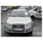 Bobine (allumage) AUDI A4 2