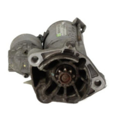 Demarreur AUDI A4 2 Photo n°1