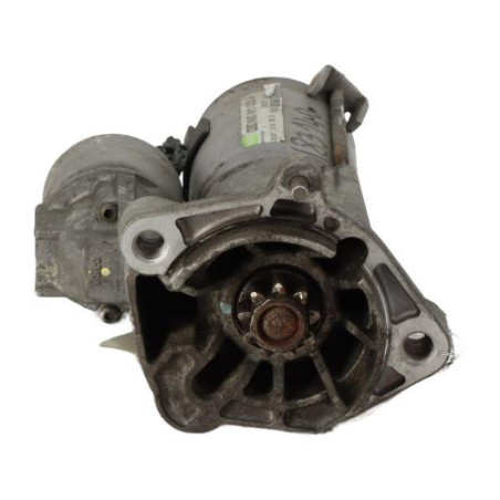 Demarreur AUDI A4 2 Photo n°1