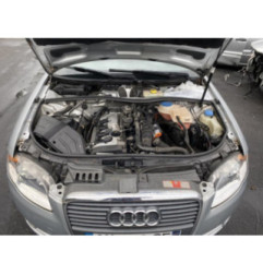 Demarreur AUDI A4 2 Photo n°11
