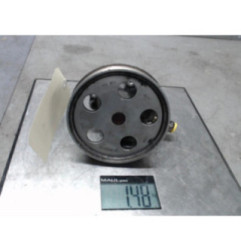 Pompe de direction AUDI A4 2 Photo n°1