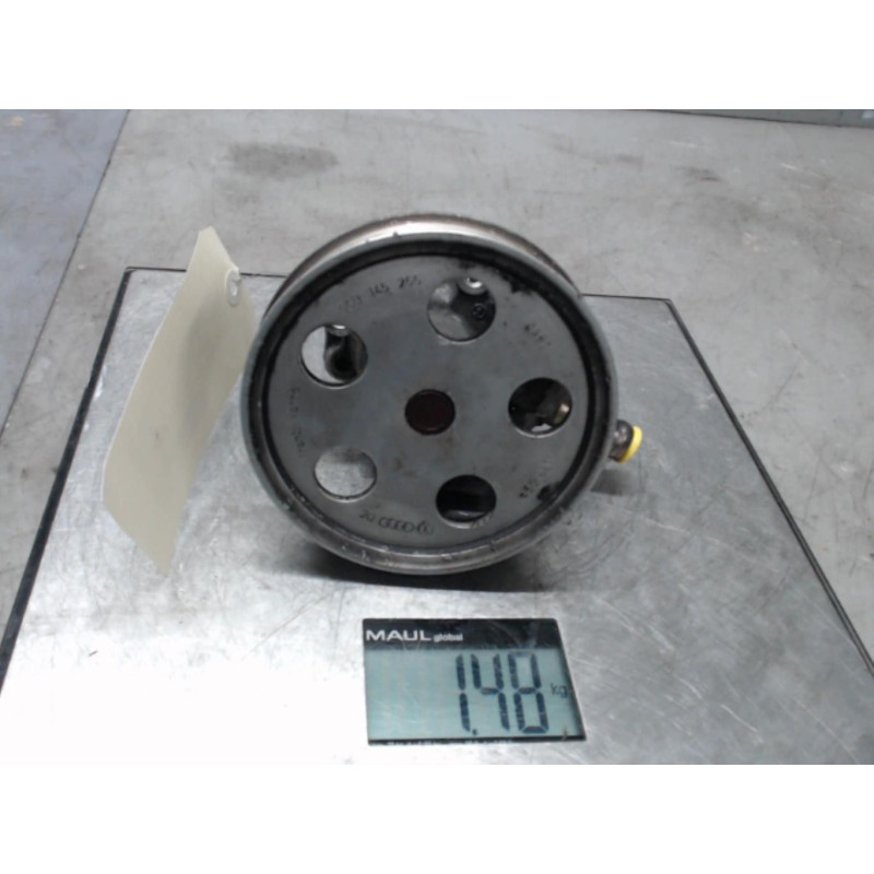 Pompe de direction AUDI A4 2