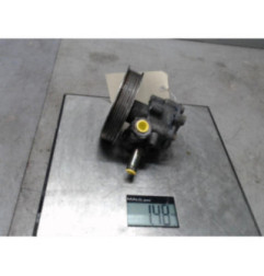 Pompe de direction AUDI A4 2