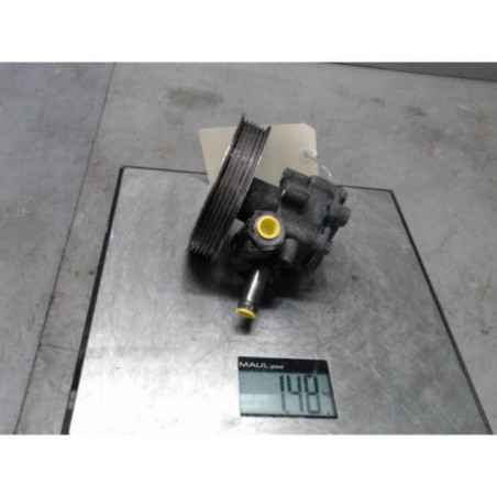 Pompe de direction AUDI A4 2
