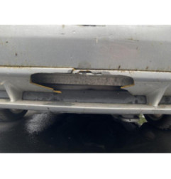 Pompe de direction AUDI A4 2 Photo n°11