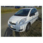 Cardan droit (transmission) TOYOTA YARIS 2