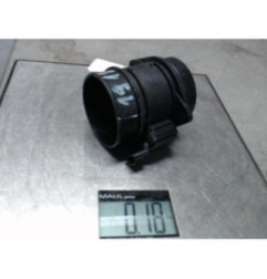 Debitmetre NISSAN NV400