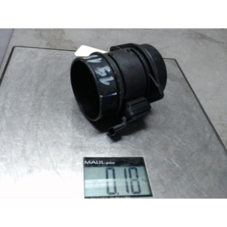 Debitmetre NISSAN NV400