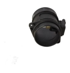 Debitmetre NISSAN NV400 Photo n°3