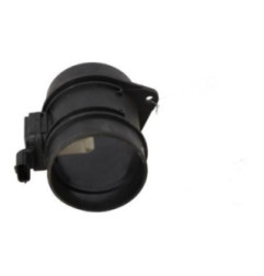 Debitmetre NISSAN NV400 Photo n°4