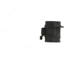 Debitmetre NISSAN NV400 Photo n°5