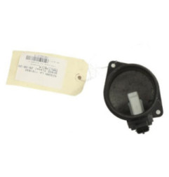 Debitmetre NISSAN NV400 Photo n°6