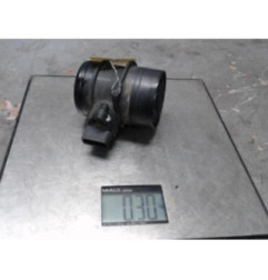 Debitmetre JEEP COMPASS 1 Photo n°1