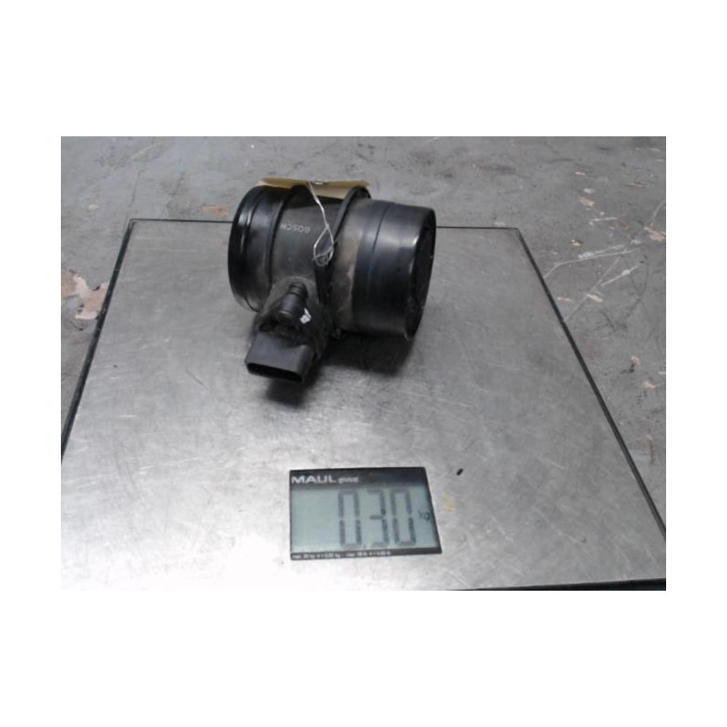 Debitmetre JEEP COMPASS 1