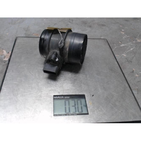 Debitmetre JEEP COMPASS 1 Photo n°1