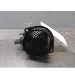 Debitmetre JEEP COMPASS 1