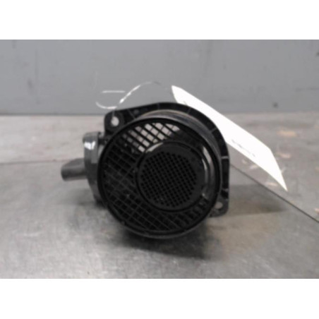 Debitmetre JEEP COMPASS 1