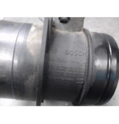 Debitmetre JEEP COMPASS 1 Photo n°3