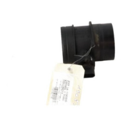 Debitmetre JEEP COMPASS 1 Photo n°4