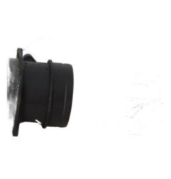 Debitmetre JEEP COMPASS 1 Photo n°5