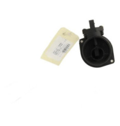 Debitmetre JEEP COMPASS 1 Photo n°7