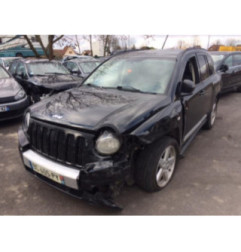 Debitmetre JEEP COMPASS 1 Photo n°8