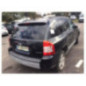 Debitmetre JEEP COMPASS 1