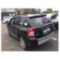 Debitmetre JEEP COMPASS 1