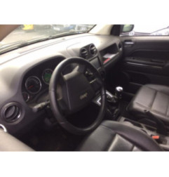 Debitmetre JEEP COMPASS 1 Photo n°13