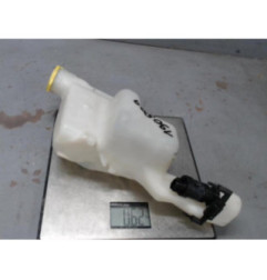 Vase de lave glace JEEP COMPASS 1 Photo n°1