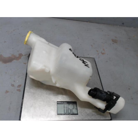 Vase de lave glace JEEP COMPASS 1 Photo n°1