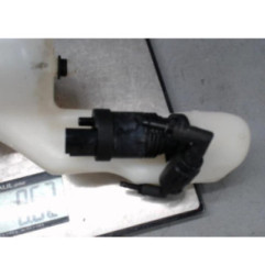 Vase de lave glace JEEP COMPASS 1