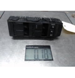 Interrupteur de leve vitre avant gauche JEEP COMPASS 1 Photo n°1