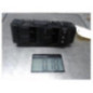Interrupteur de leve vitre avant gauche JEEP COMPASS 1