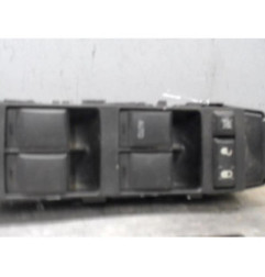 Interrupteur de leve vitre avant gauche JEEP COMPASS 1