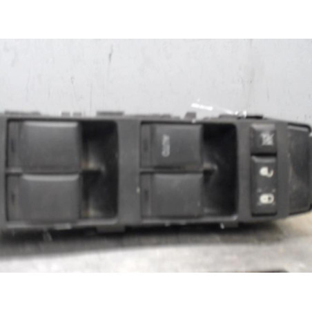 Interrupteur de leve vitre avant gauche JEEP COMPASS 1