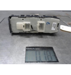 Interrupteur de leve vitre avant gauche JEEP COMPASS 1 Photo n°3