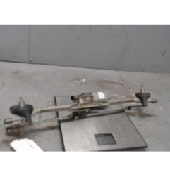 Moteur essuie glace avant JEEP COMPASS 1 Photo n°1